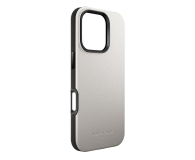 NATIVE UNION Active Case do iPhone 16 Pro Max sandstone ACTCSE-SAN-NP24PM - 1277347 - zdjęcie 2